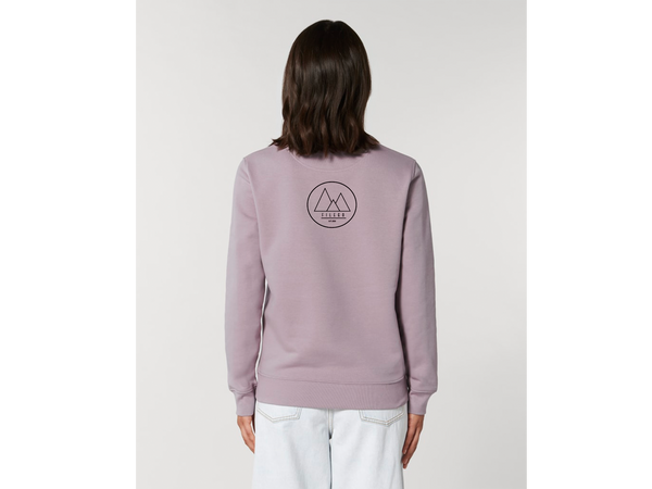 Filego Mountains Sweatshirt UNISEX