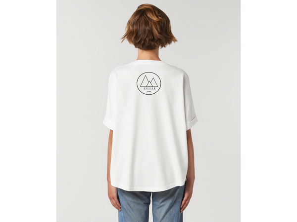 Filego Mountains Easy Shirt