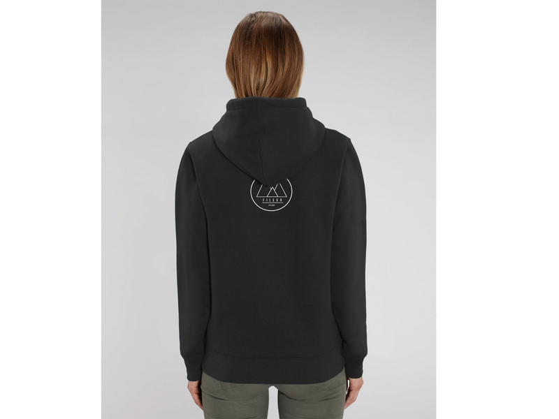 Filego Mountains Hoodie UNISEX