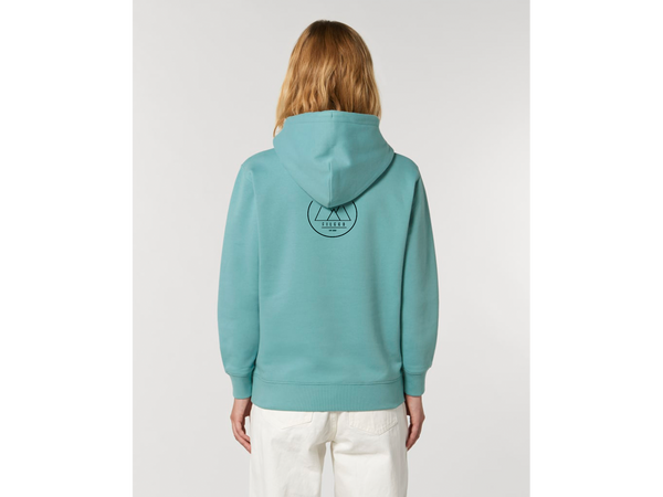Filego Mountains Hoodie UNISEX