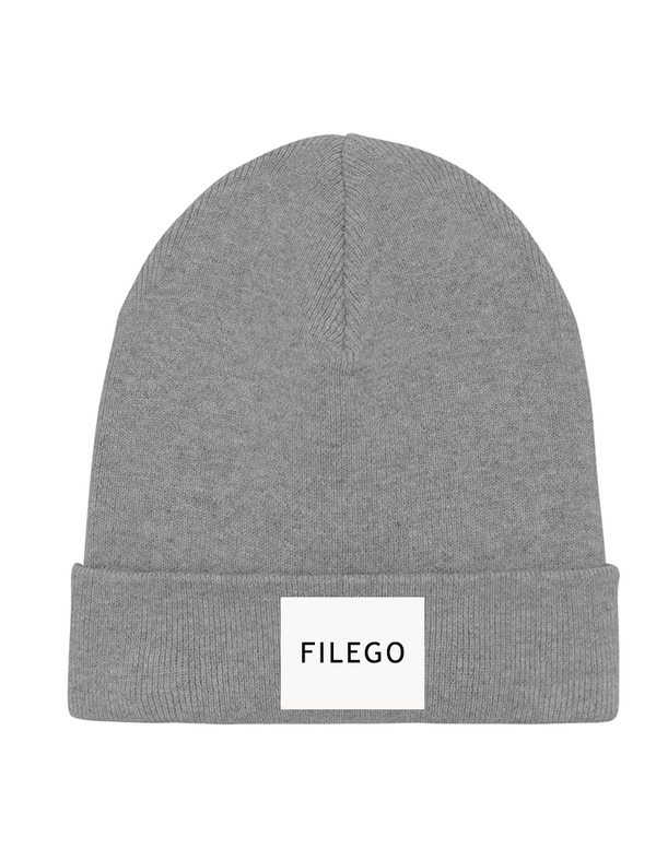 Filego Beanie
