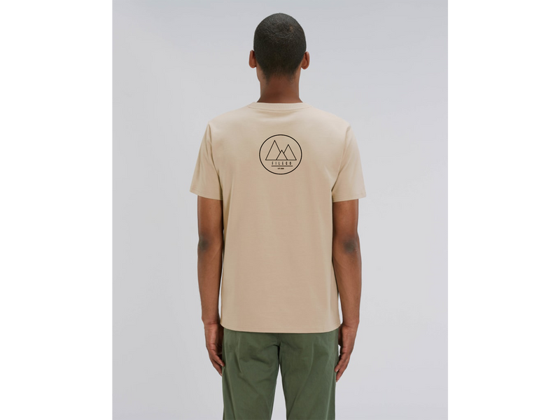 Filego Mountains T-Shirt