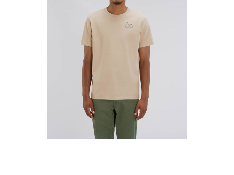 Filego Mountains T-Shirt