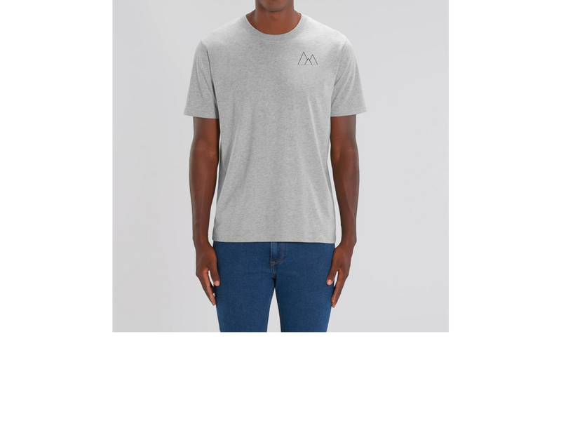 Filego Mountains T-Shirt