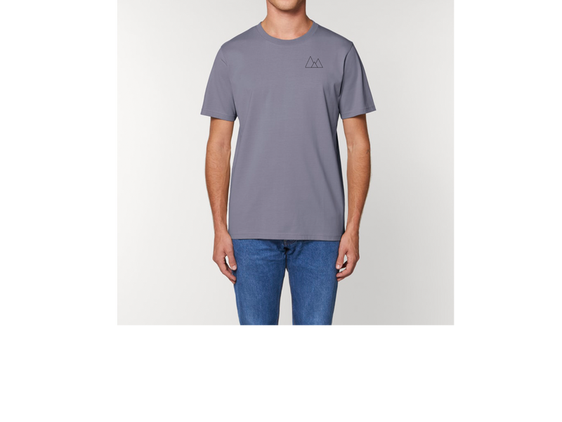 Filego Mountains T-Shirt