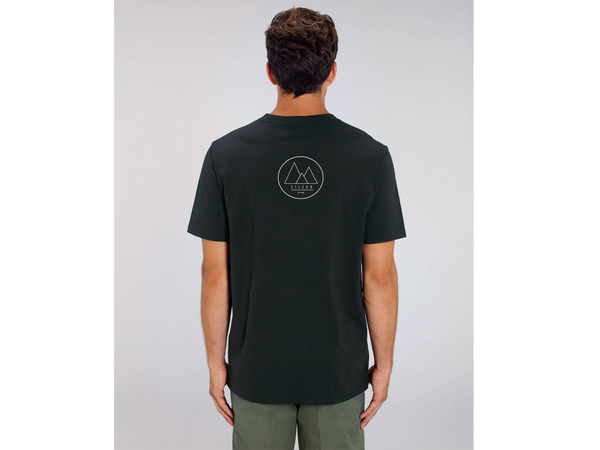 Filego Mountains T-Shirt
