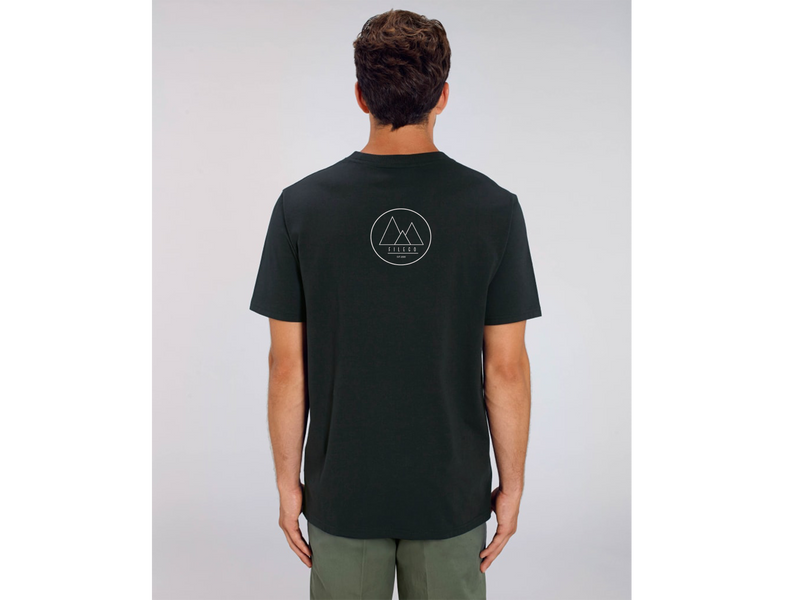 Filego Mountains T-Shirt