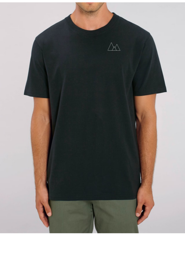 Filego Mountains T-Shirt