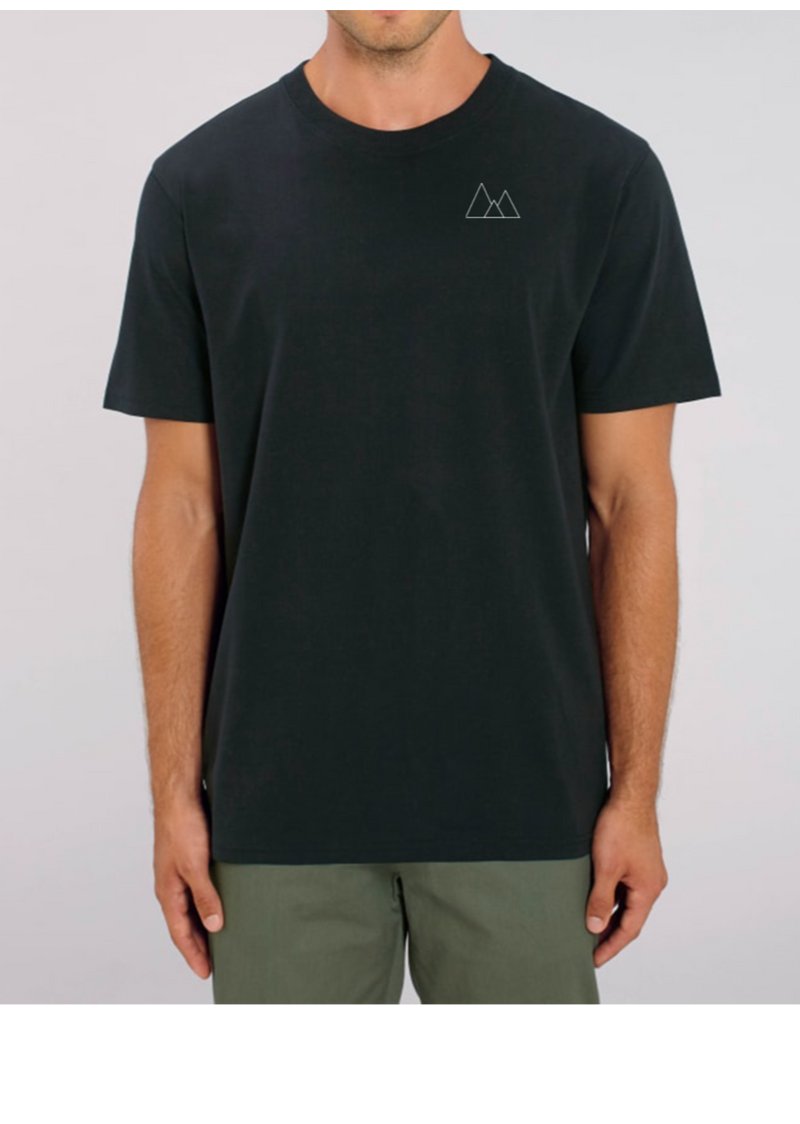 Filego Mountains T-Shirt