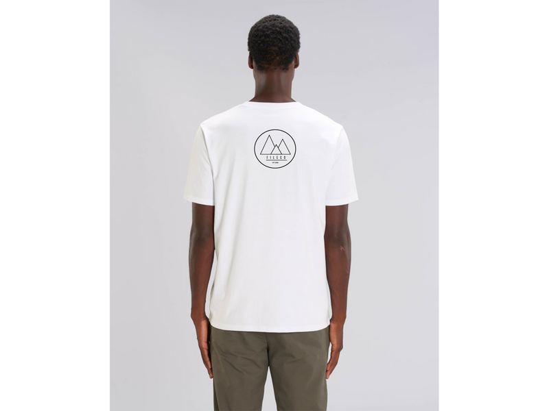 Filego Mountains T-Shirt