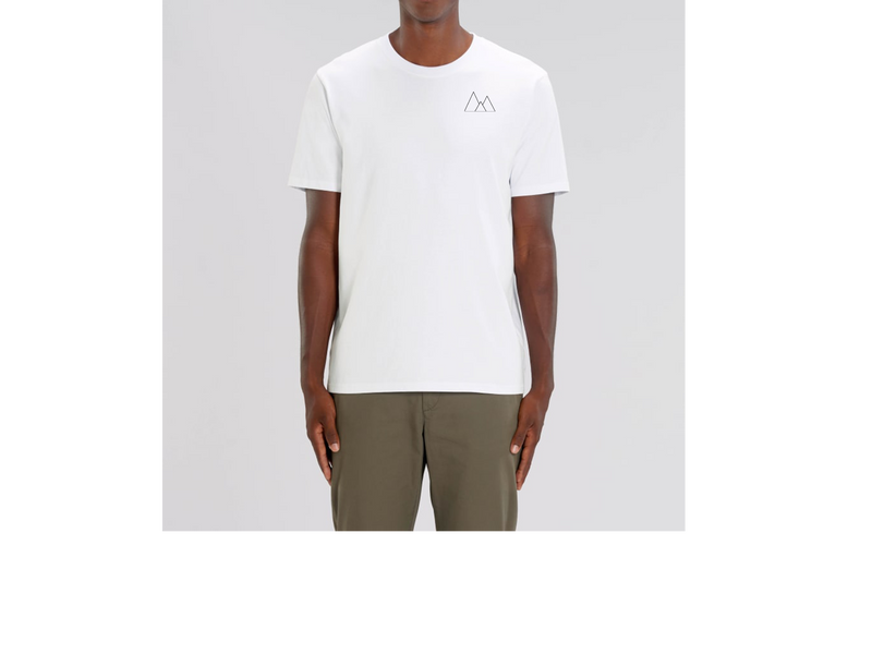 Filego Mountains T-Shirt
