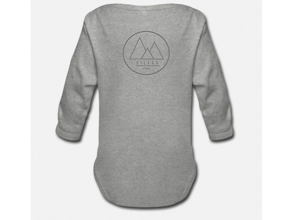Filego Mountains Long Body