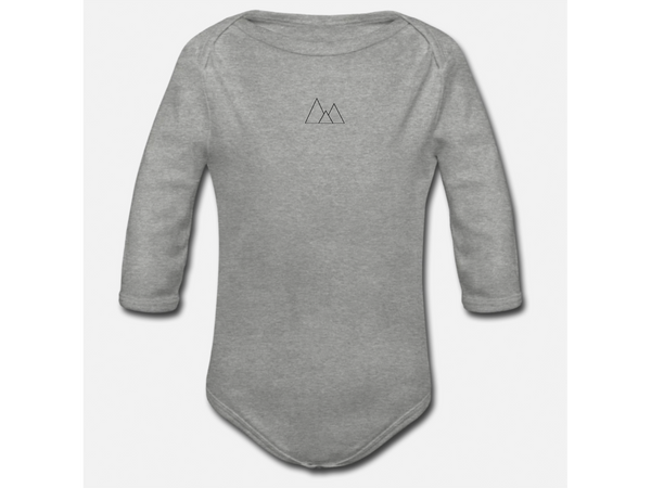 Filego Mountains Long Body