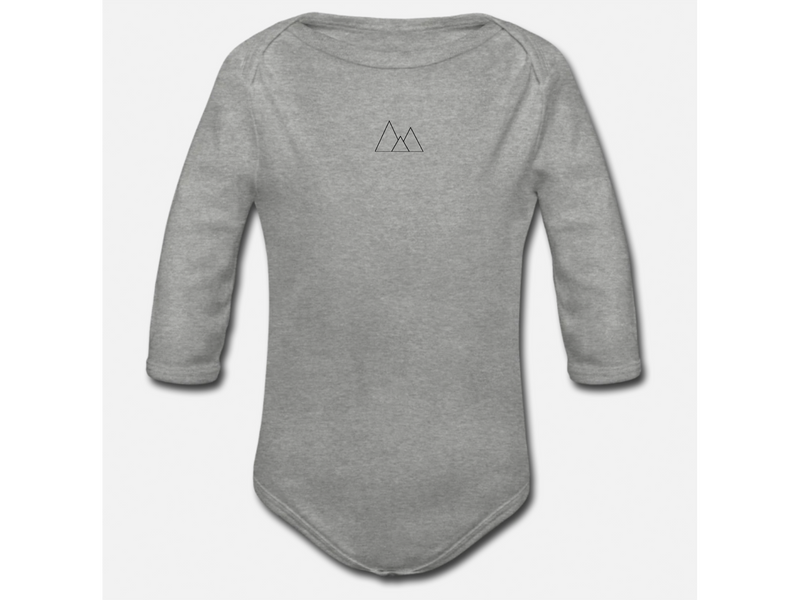 Filego Mountains Long Body