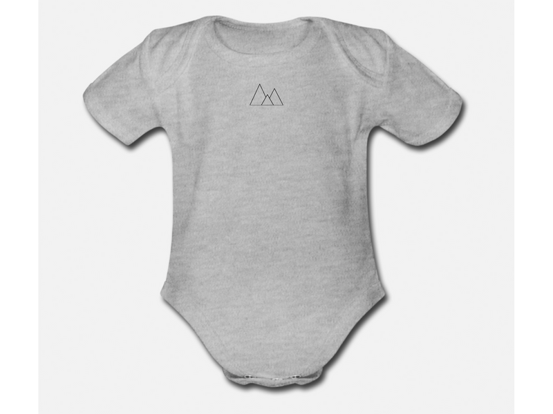 Filego Mountains Short Body