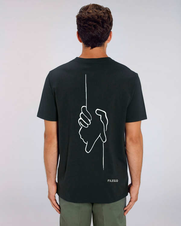 Filego One Line Together T-Shirt