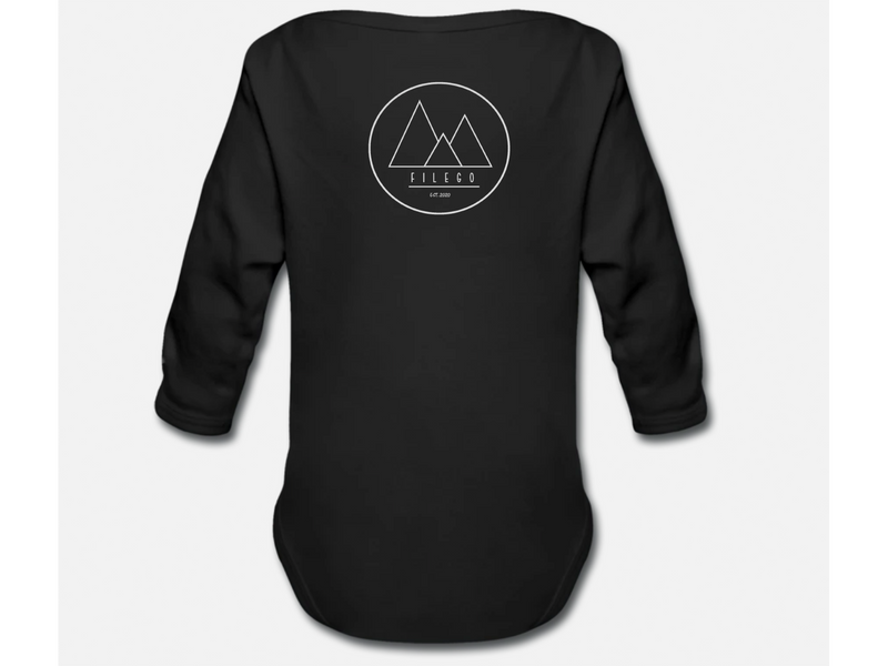 Filego Mountains Long Body