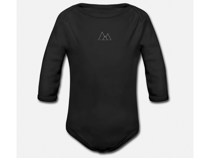 Filego Mountains Long Body