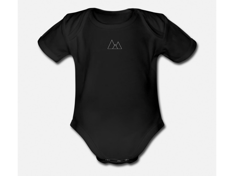 Filego Mountains Short Body