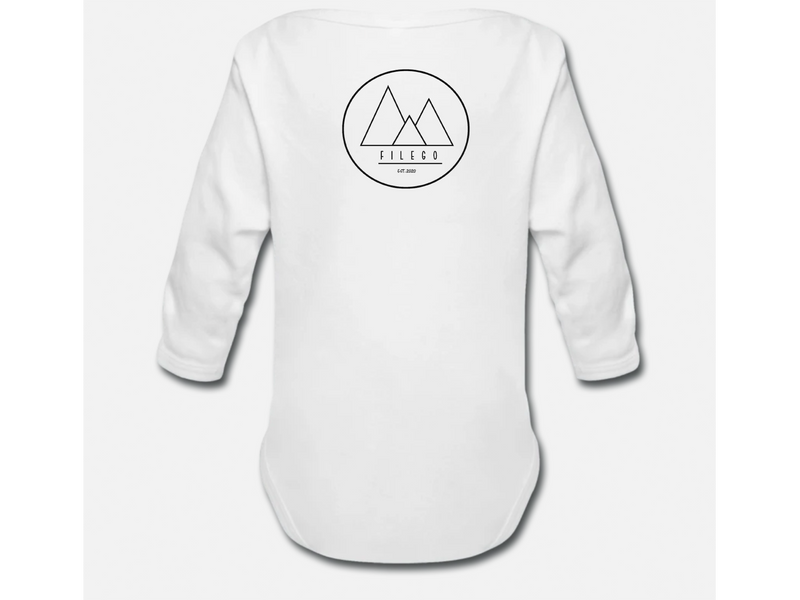 Filego Mountains Long Body
