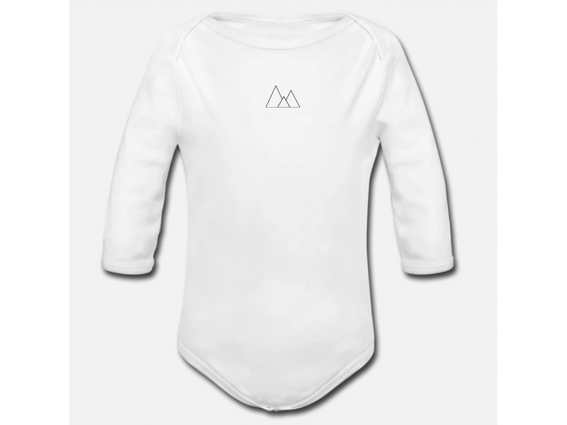 Filego Mountains Long Body