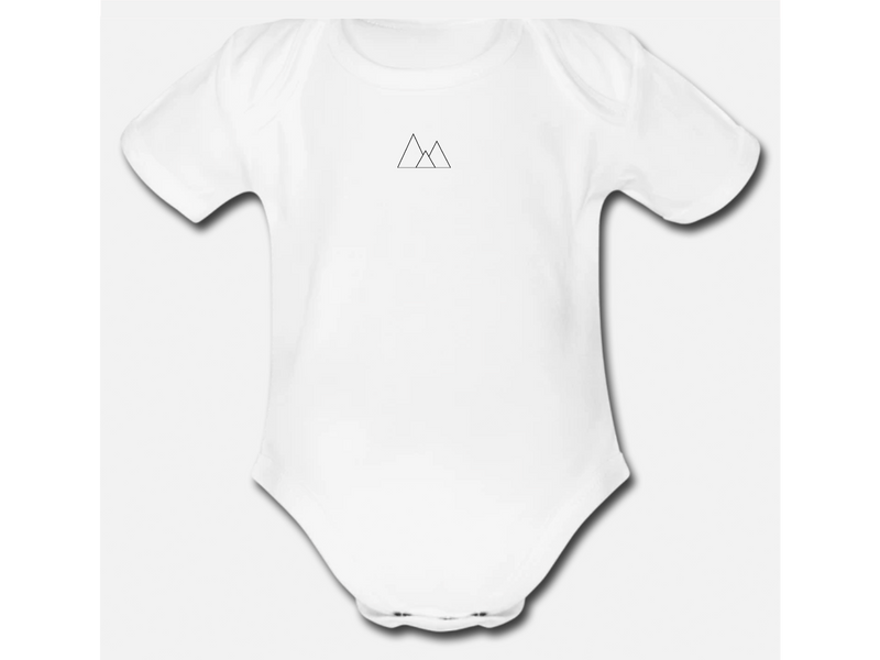 Filego Mountains Short Body
